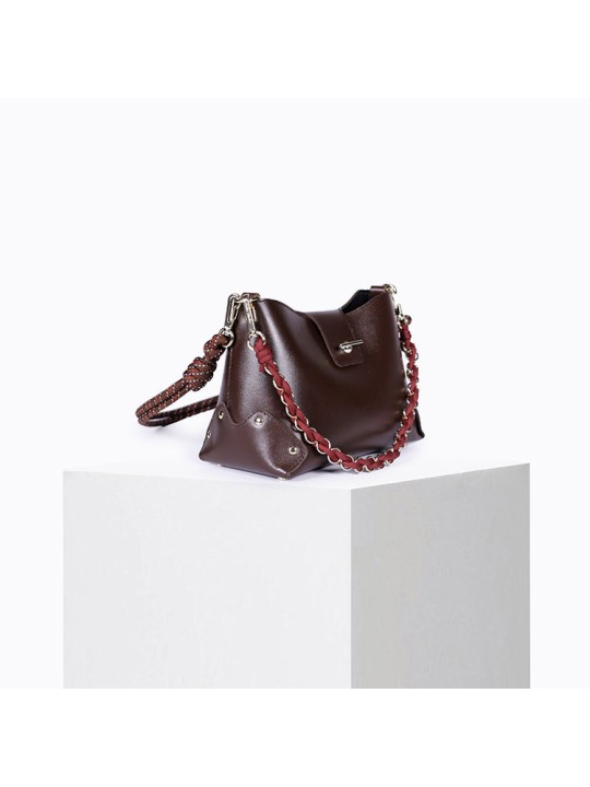 Craie Studio Origami Choco