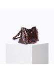 Craie Studio Origami Choco