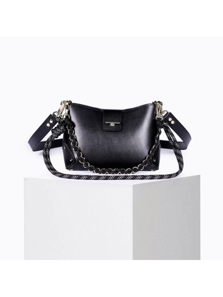 Craie Studio Origami Noir