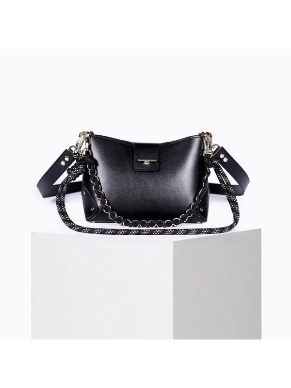 Craie Studio Origami Noir