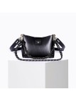 Craie Studio Origami Noir