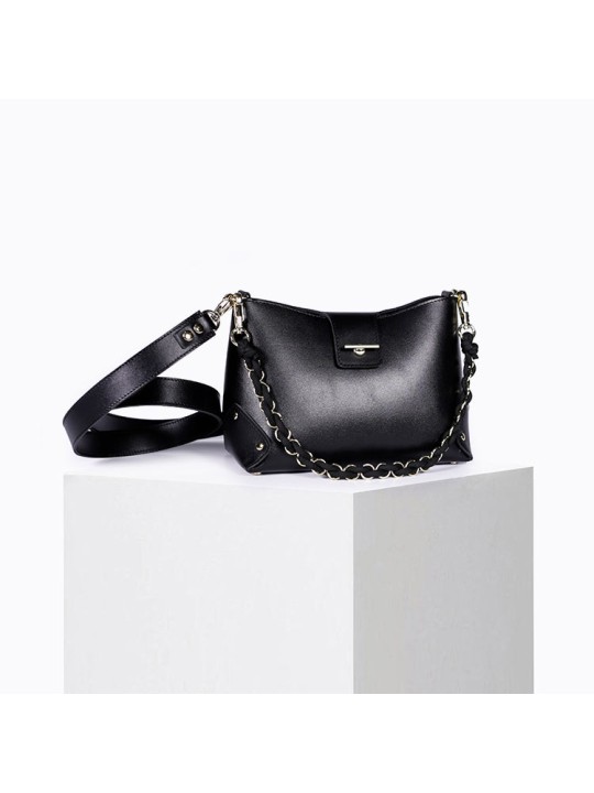 Craie Studio Origami Noir