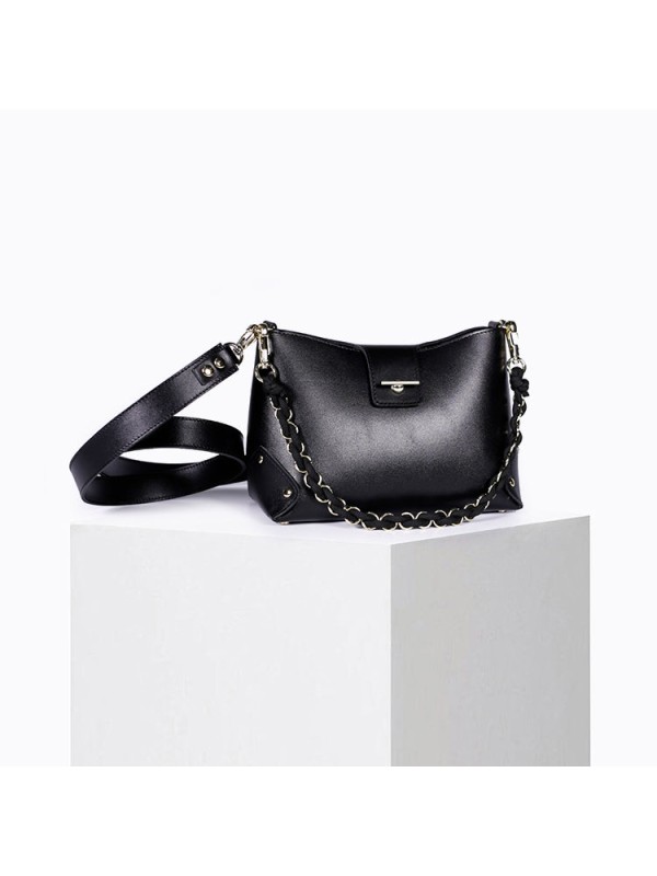 Craie Studio Origami Noir