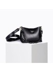 Craie Studio Origami Noir