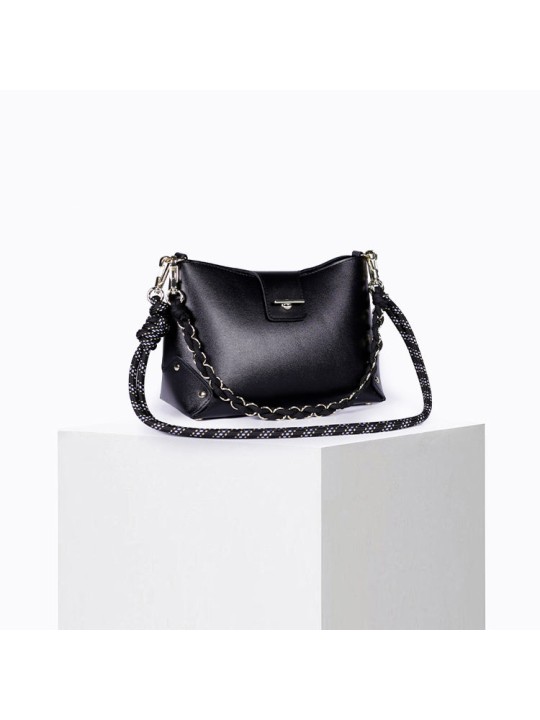 Craie Studio Origami Noir