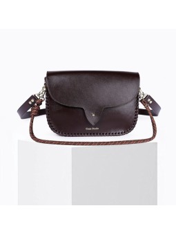 Craie Studio Wish Choco H26