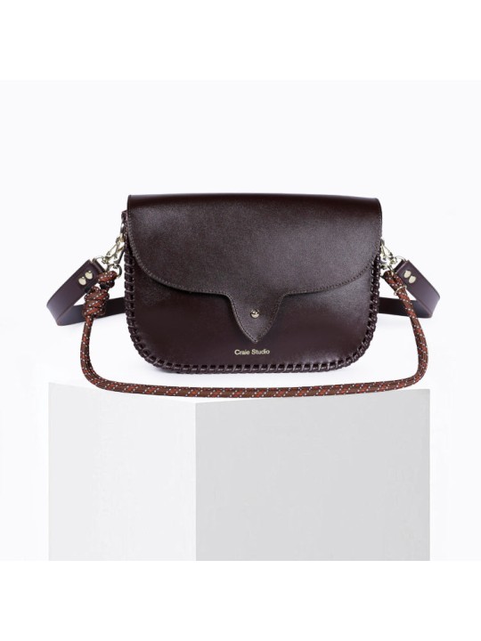 Craie Studio Wish Choco H26