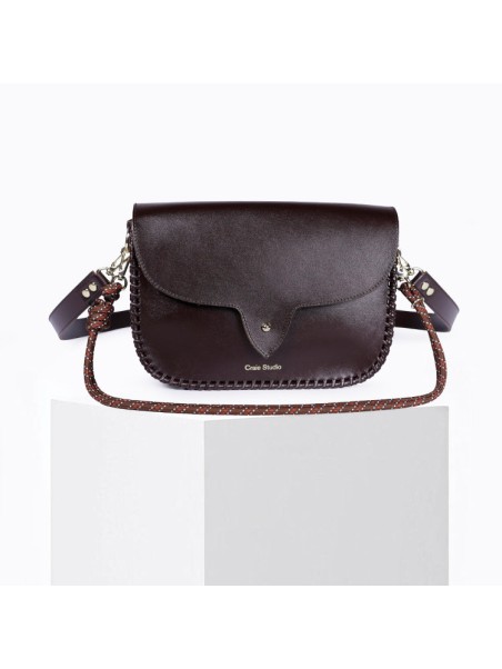Craie Studio Wish Choco H26