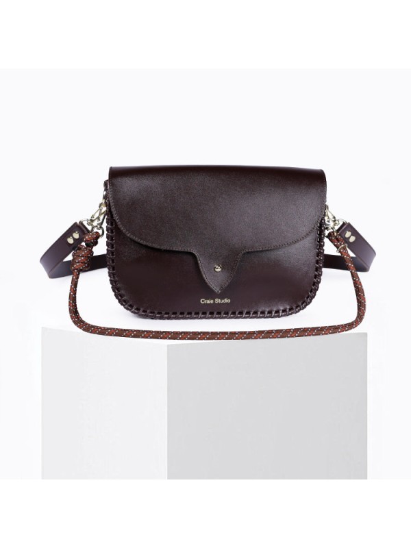 Craie Studio Wish Choco H26