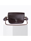 Craie Studio Wish Choco H26