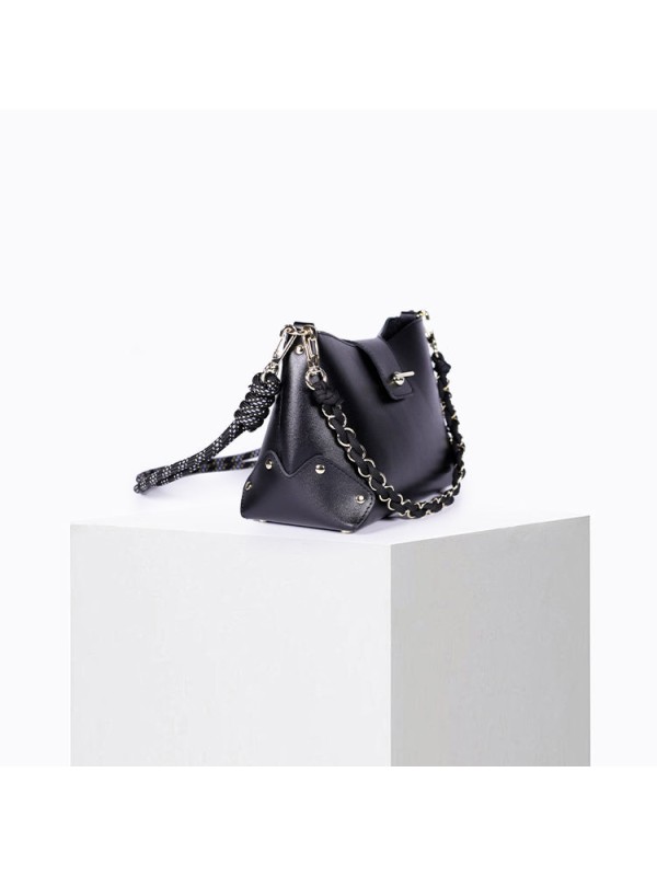 Craie Studio Origami Noir