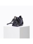 Craie Studio Origami Noir