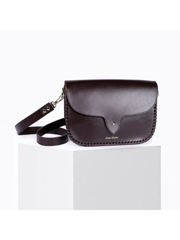 Craie Studio Wish Choco H26