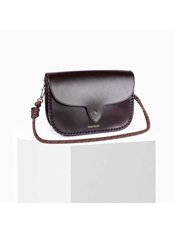 Craie Studio Wish Choco H26