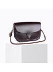 Craie Studio Wish Choco H26