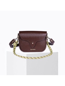 Craie Studio West Choco H26