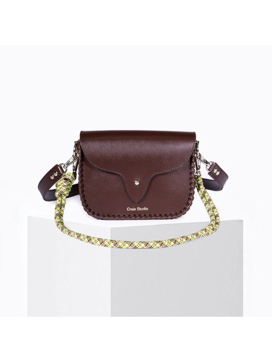 Craie Studio West Choco H26