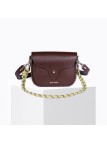 Craie Studio West Choco H26