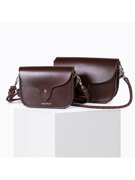 Craie Studio Wish Choco H26