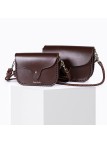 Craie Studio Wish Choco H26