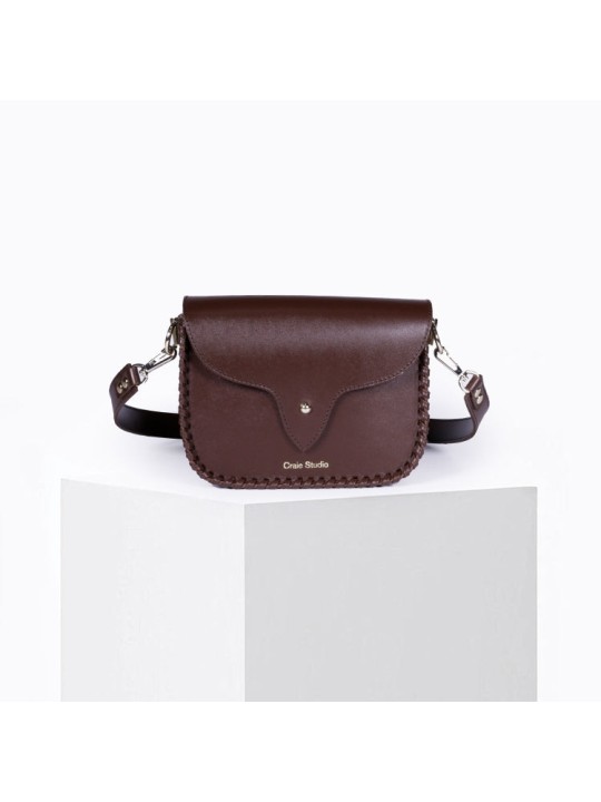 Craie Studio West Choco H26