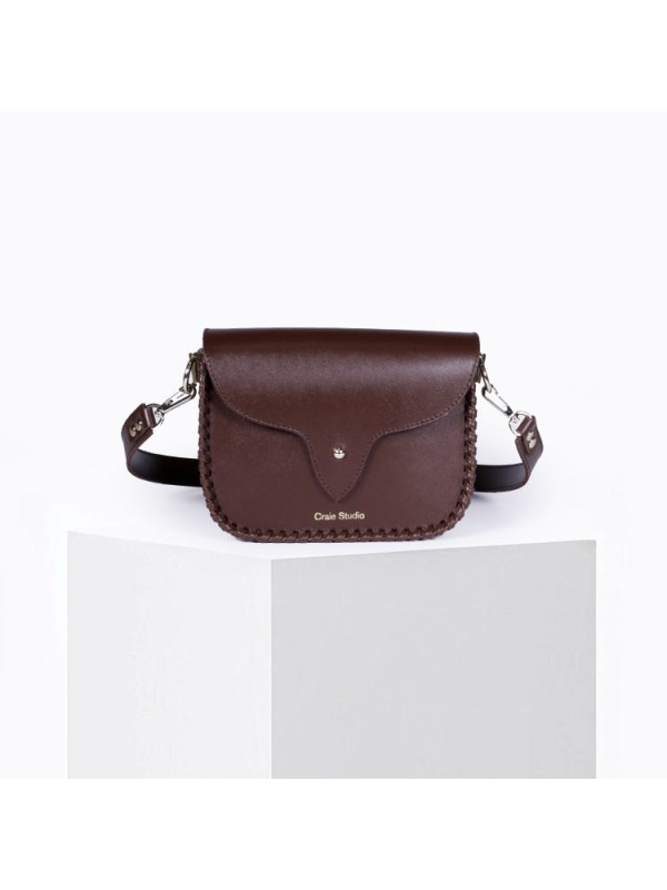 Craie Studio West Choco H26