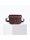 Craie Studio West Choco H26