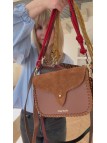 Craie Studio Wish Choco H26