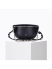 Craie Studio Smile Clou Noir H26
