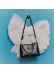 Craie Studio Origami Noir