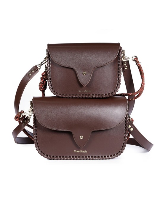 Craie Studio Wish Choco H26