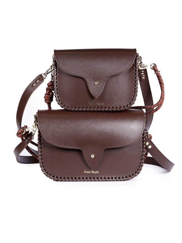 Craie Studio Wish Choco H26