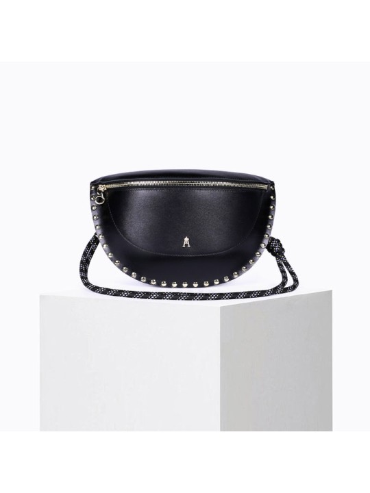 Craie Studio Smile Clou Noir H26
