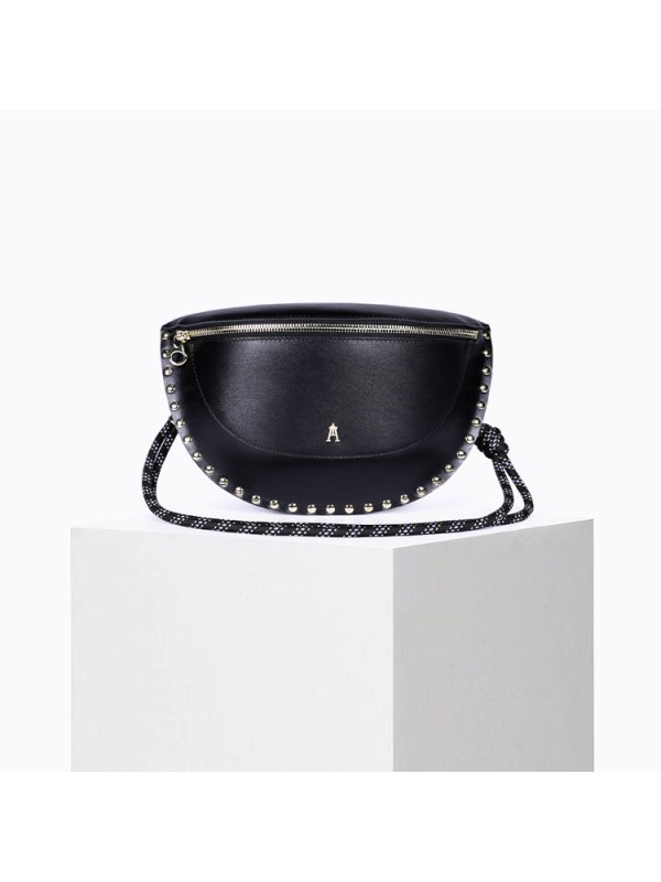 Craie Studio Smile Clou Noir H26
