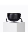 Craie Studio Smile Clou Noir H26