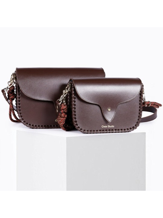 Craie Studio Wish Choco H26