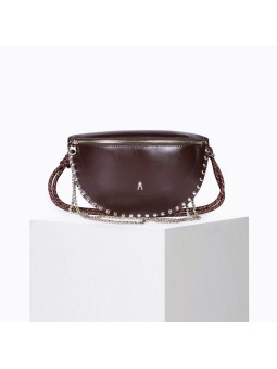 Craie Studio Smile Clou Choco H26