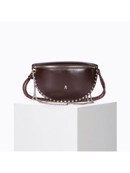 Craie Studio Smile Clou Choco H26