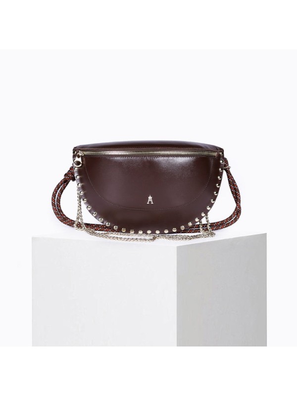 Craie Studio Smile Clou Choco H26