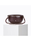 Craie Studio Smile Clou Choco H26