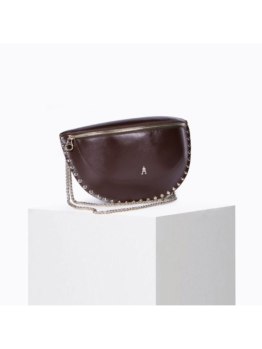 Craie Studio Smile Clou Choco H26