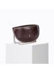 Craie Studio Smile Clou Choco H26