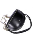 Craie Studio Smile Clou Noir H26