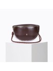 Craie Studio Smile Clou Choco H26