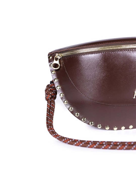 Craie Studio Smile Clou Choco H26