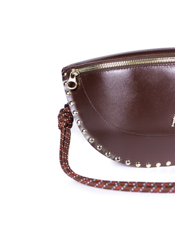 Craie Studio Smile Clou Choco H26