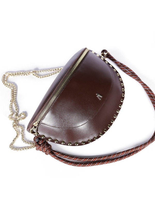 Craie Studio Smile Clou Choco H26
