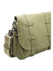 Mila Louise TESS C OYSTER