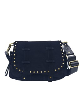 Mila Louise TESS VCC CLOU NOIR