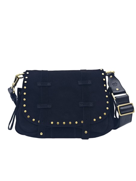 Mila Louise TESS VCC CLOU NOIR
